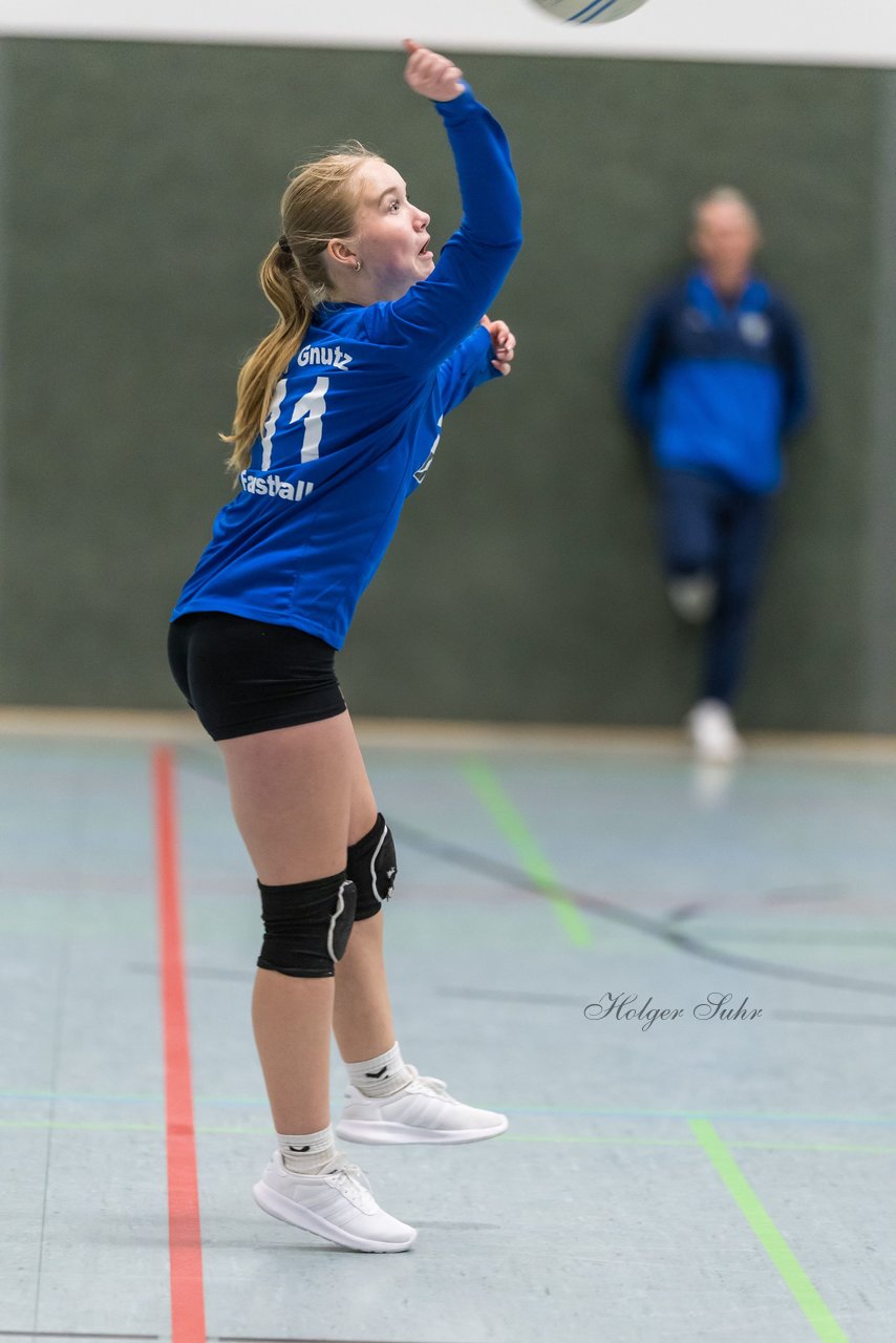 Bild 496 - wU16 Wiemersdorf